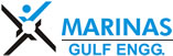 Welcome to Marinas Gulf Engg